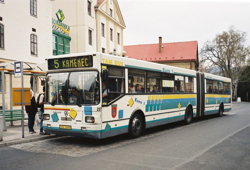 Obrázek