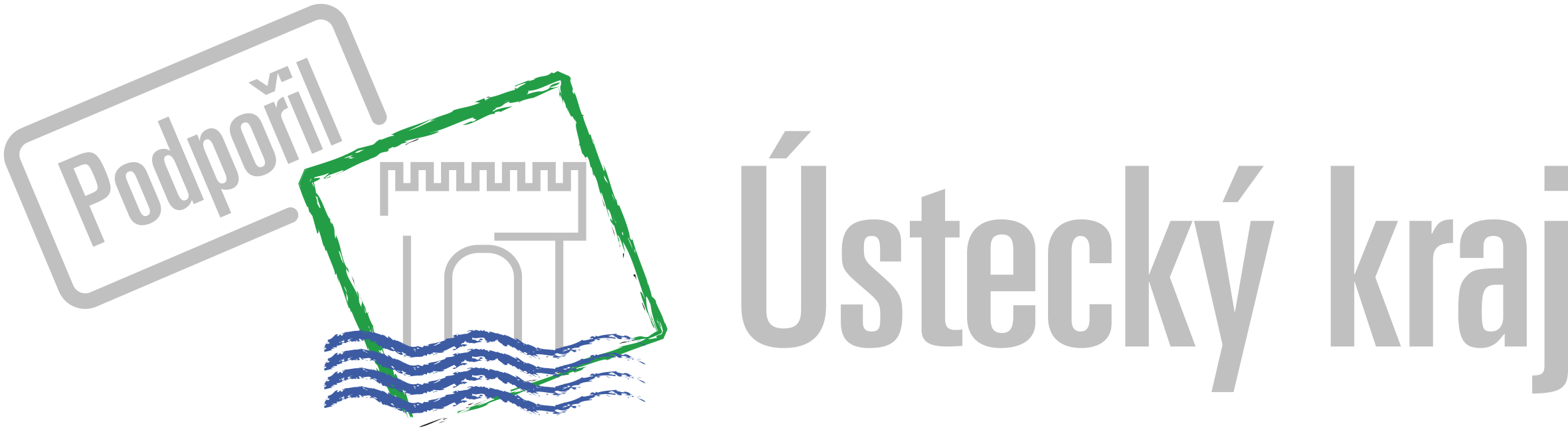 Kudyznudy.cz - tipy na výlet