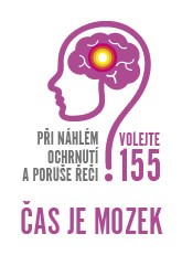 www.casjemozek.cz