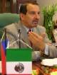Velvyslanec Mexika Federico Salas: Máme velký zájem o spolupráci