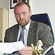 Antonín Terber vyzývá Jiřího Paroubka k urychlenému řešení problému nelegálního odpadu v Libčevsi