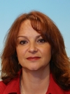 Renata Ptáčková