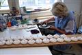 Cibulákový porcelán je rodinným stříbrem Ústeckého kraje