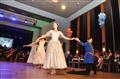 11. reprezentační ples Ústeckého kraje 2014