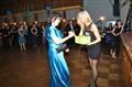 11. reprezentační ples Ústeckého kraje 2014