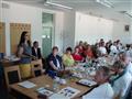 Setkání metodiků a koordinátorů 4.6.2014