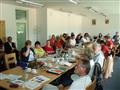 Setkání metodiků a koordinátorů 4.6.2014
