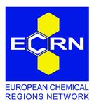 Logo ECRN