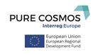 PURE COSMOS - Úloha veřejné správy při podpoře konkurenceschopnosti malých a středních podniků