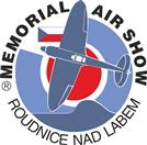 Memorial Air Show