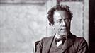Mahler