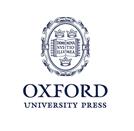 Oxford Proffesional Development