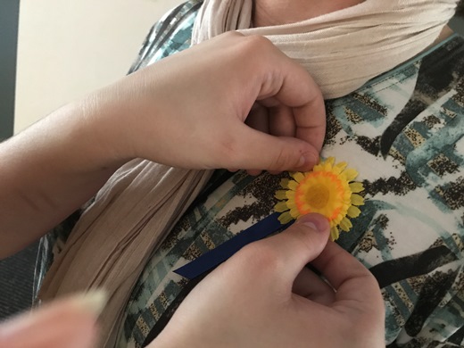 foto