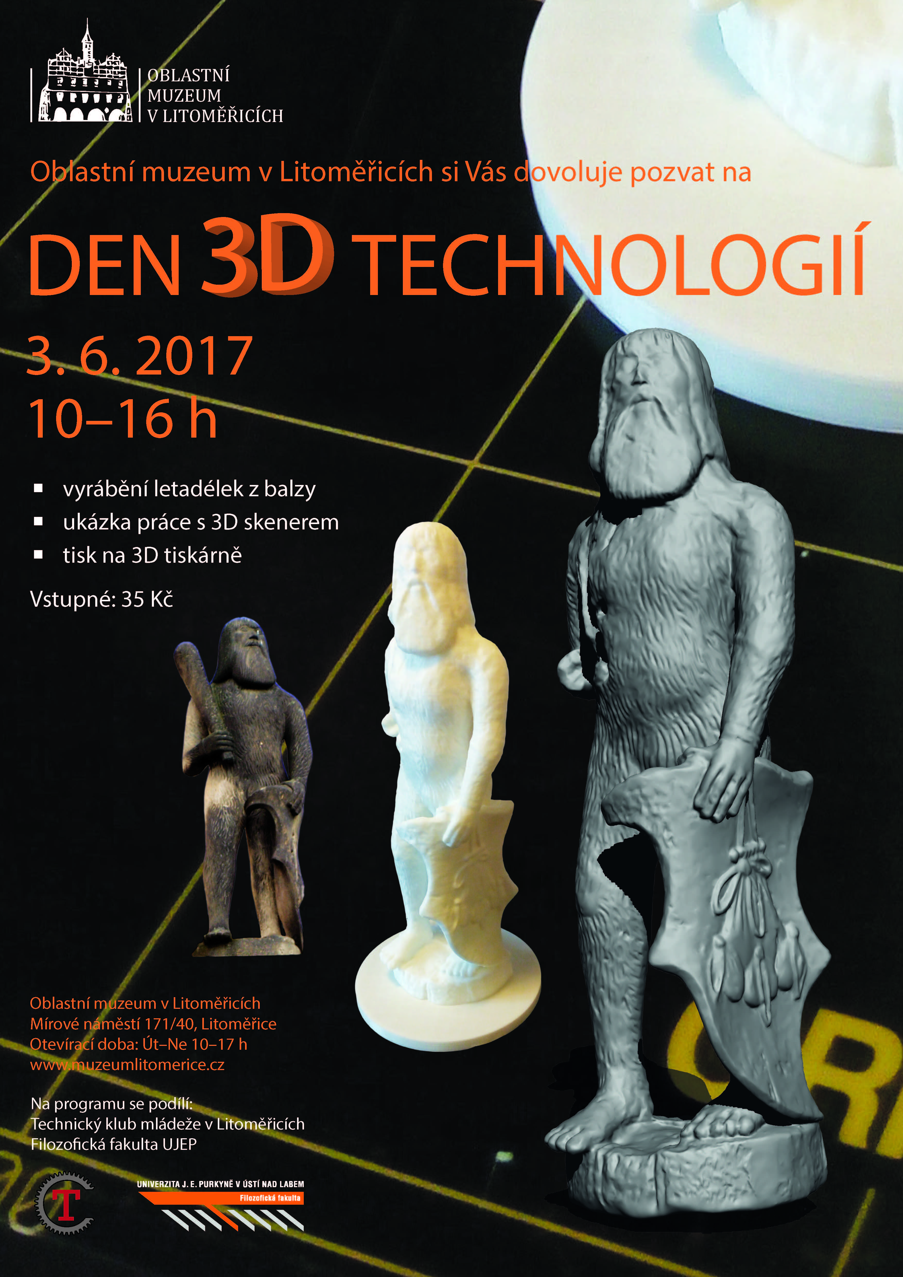 Den 3D