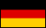 Německá spolková republika, spolková země Svobodný stát Sasko