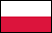 Polská republika, okres Ostróda