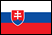 Slovenská republika, Žilinský samosprávný kraj