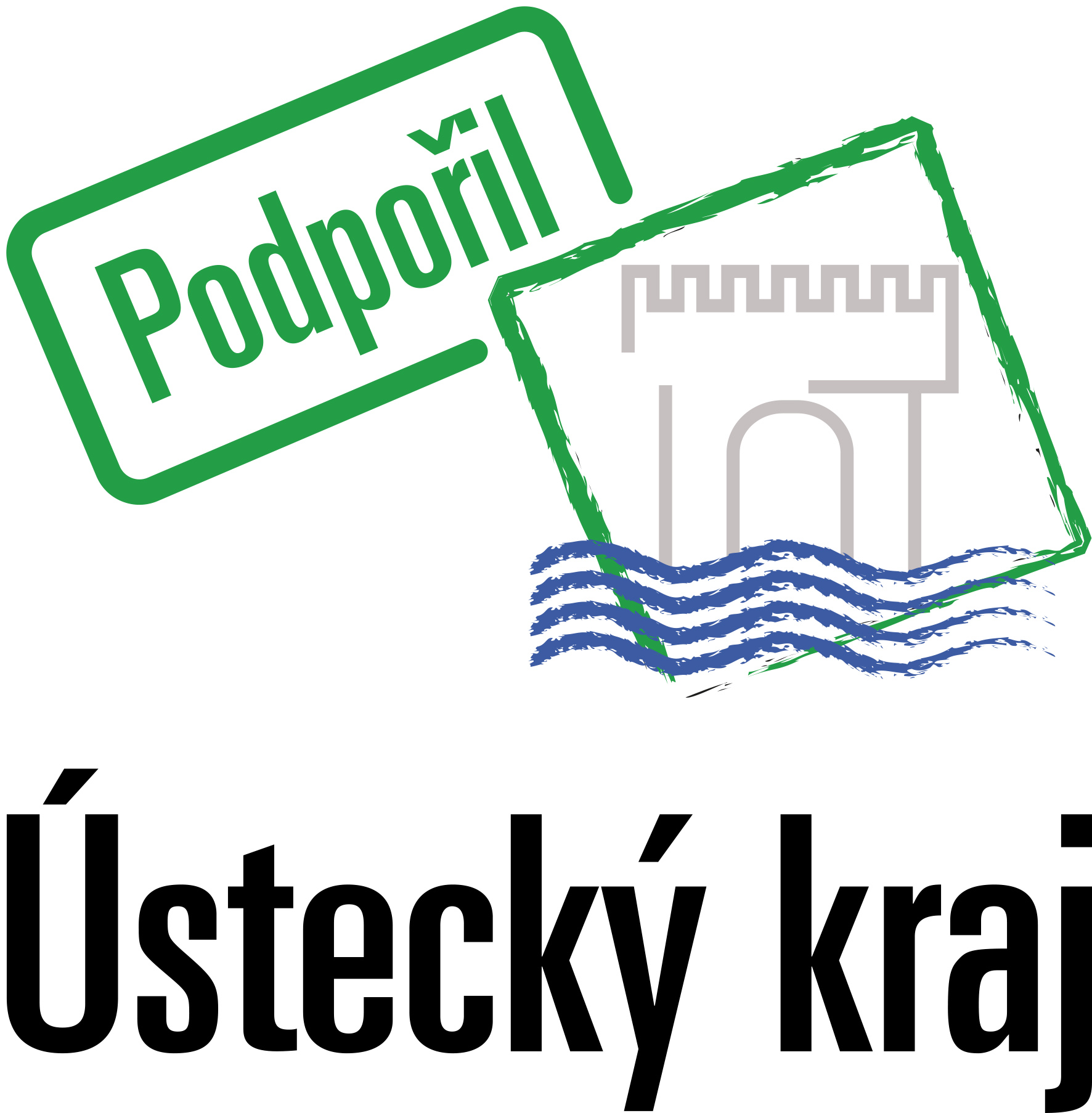 https://www.kr-ustecky.cz/assets/File.ashx?id_org=450018&id_dokumenty=1687285