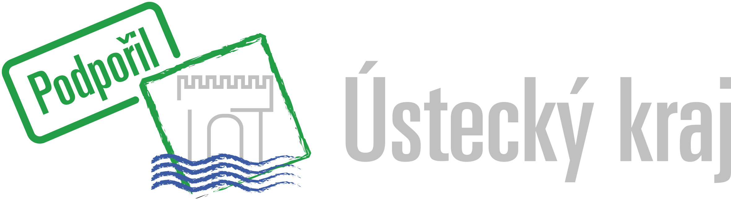 https://www.kr-ustecky.cz/assets/File.ashx?id_org=450018&id_dokumenty=1687291