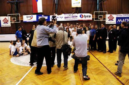 Úhel pohledu