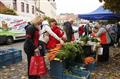 Roudnice nad Labem