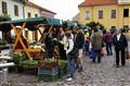 Roudnice nad Labem