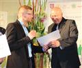 Děčínská kotva 2014 - Mistrovství floristů ČR