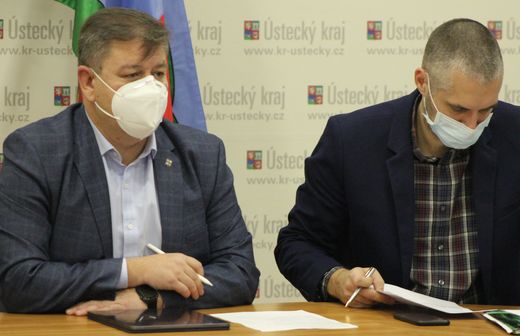 krizový štáb