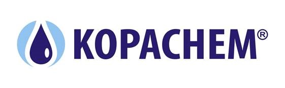 KOPACHEM