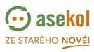 Asekol