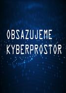 kyberprostor 2