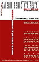POZVANKA