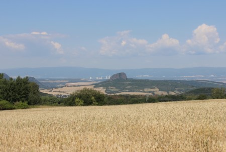 Den amerických letců