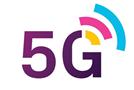 5G