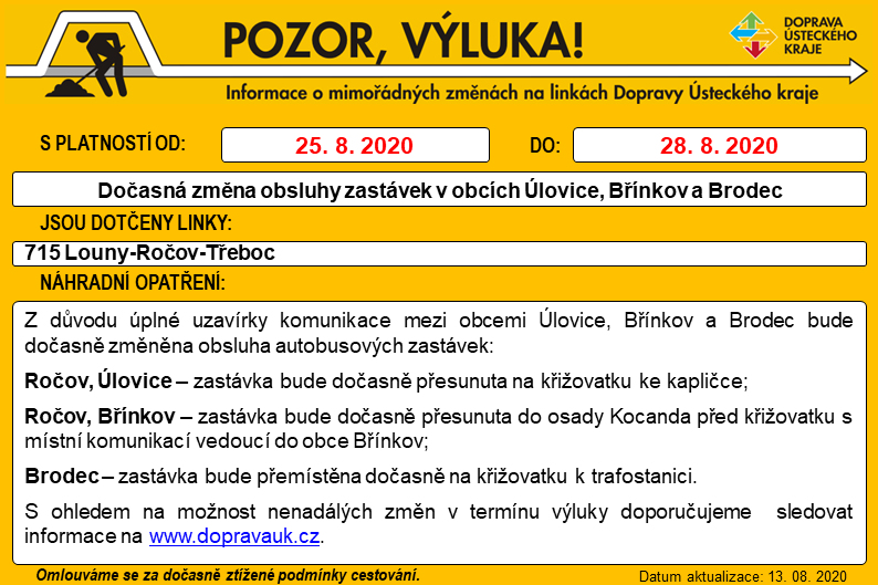 Informace