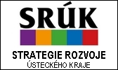 SRUK