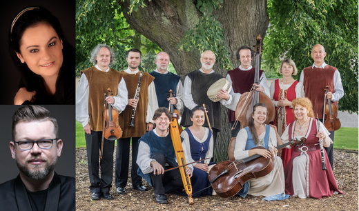 Musica Bohemica