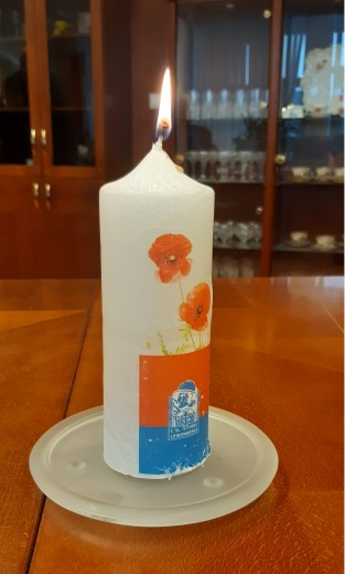 Den válečných veteránů