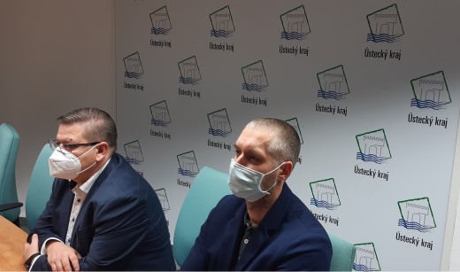 videokonference