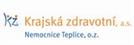 nemonice teplice