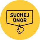 Suchej únor