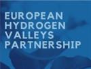 Hydrogen Valleys