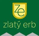 Zlatý erb