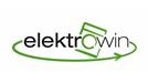 Elektrowin logo