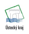 úk