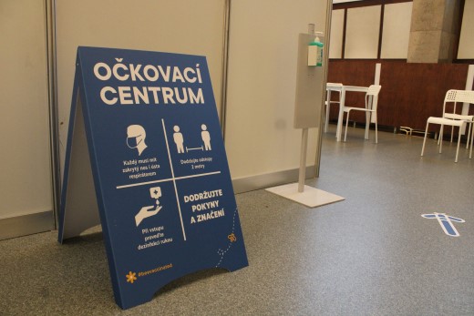OČM Děčín
