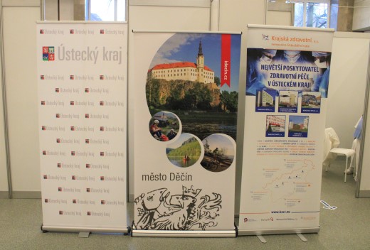 OČM Děčín