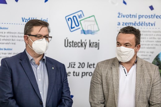 OČM Litoměřice