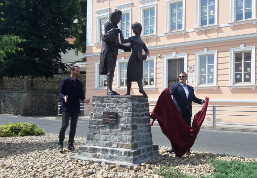 Třebívlice