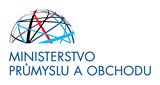 MPO logo